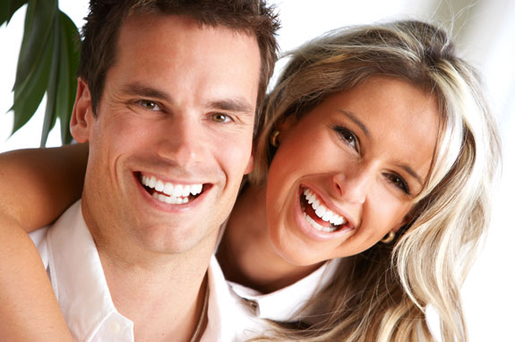 kleines Facelift Hanau