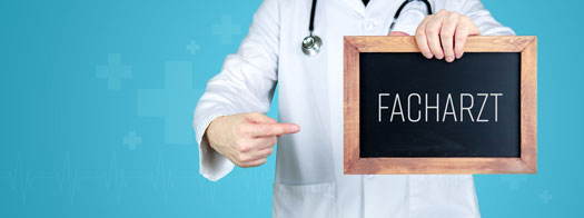 Schönheitschirurgie Hanau